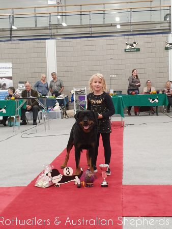 Joy Laika van Meijl opZeven 045 Joy Laika van Meijl opZeven 045