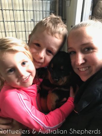 Joy Laika van Meijl opZeven 048 Joy Laika van Meijl opZeven 048