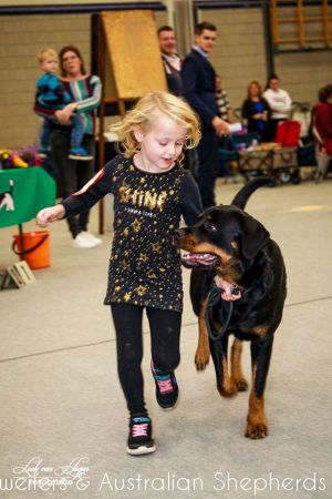 Joy Laika van Meijl opZeven 053 Joy Laika van Meijl opZeven 053