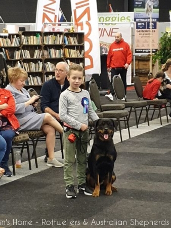 20200209 135439 20200209 135439