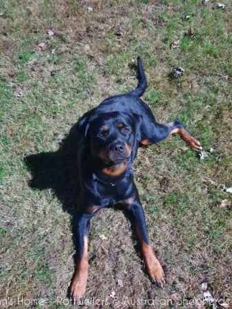 20200831 205608 20200831 205608